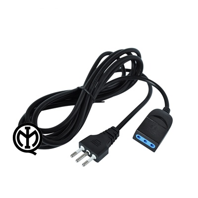 Prolunga Lineare 3 Metri 10A Propart: Offerta Affidabile