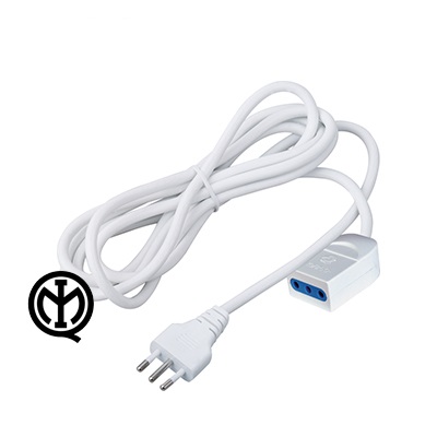 Prolunga Lineare 3 Metri 10A Propart | Offerta Affidabile
