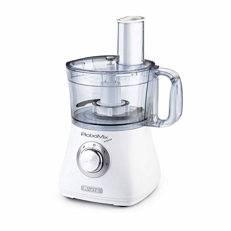 Robot da cucina Ariete Robomix Compact 1769 | Offerta