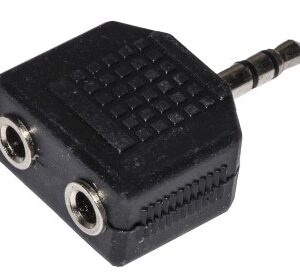 Adattatore Audio Stereo Link LKADAT26 | Scopri l'Offerta