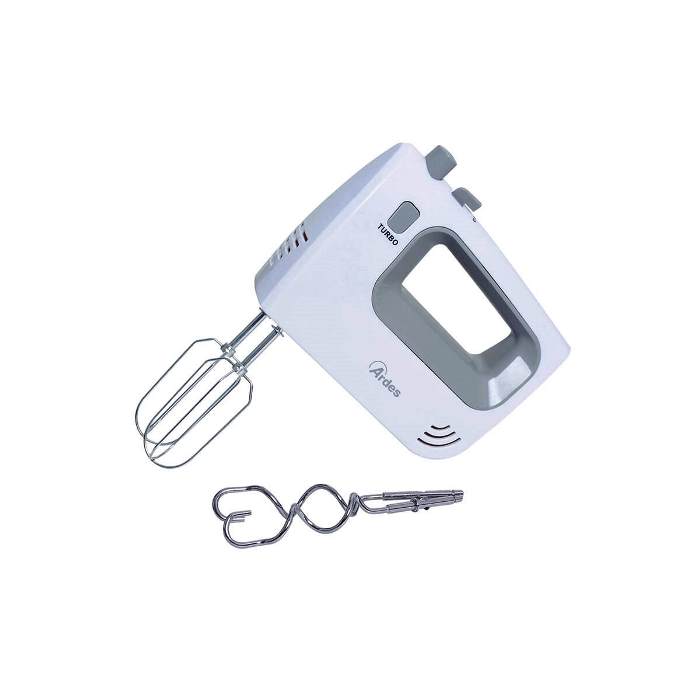 Sbattitore Elettrico Ardes ARSBAT01: Offerta Imperdibile