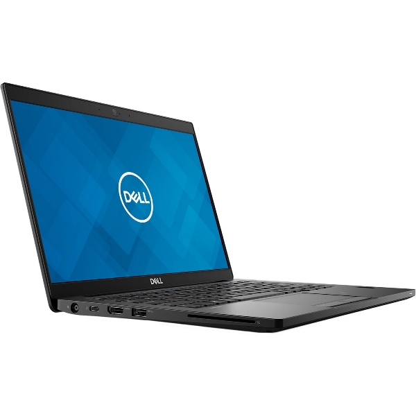 Dell Latitude 7390 i7 Ricondizionato | Offerta Omnicenter