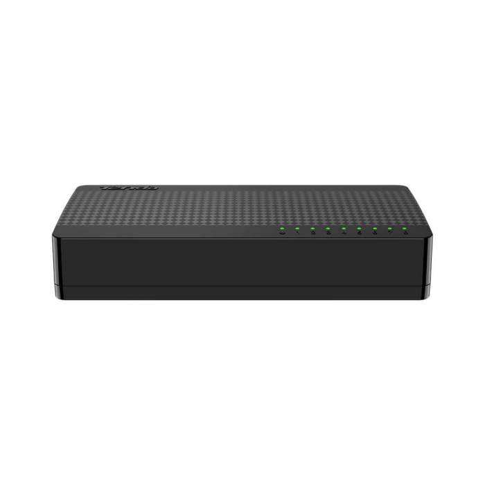 Switch Tenda SG108M 8 Porte Gigabit: Offerta Professionale