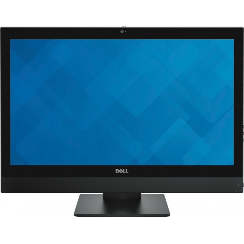 PC All in One Dell OptiPlex 7440 Garantito | Omnicenter