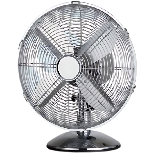 Ventilatore da Tavolo Akai VT30CX Offerta | Omnicenter