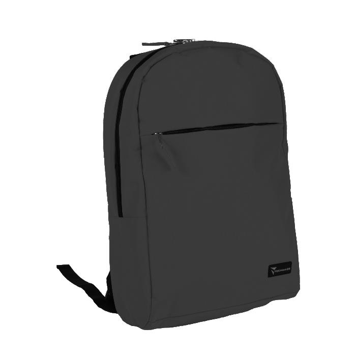 Zaino PC Techmade Professional Style Nero | Offerta