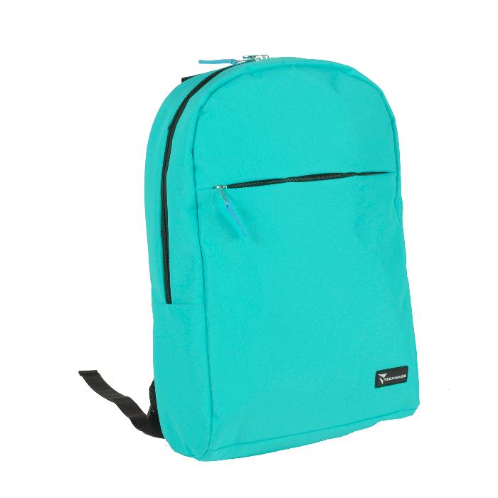 Zaino Techmade Professional Style Light Blu | Professionale