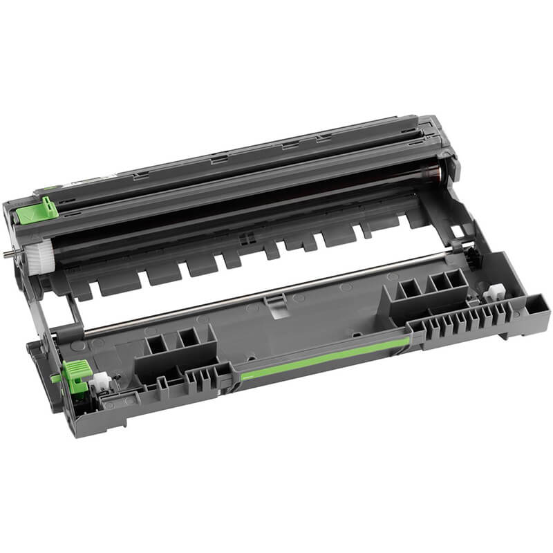 Drum Brother DR2510 Compatibile 15K | Offerta Conveniente