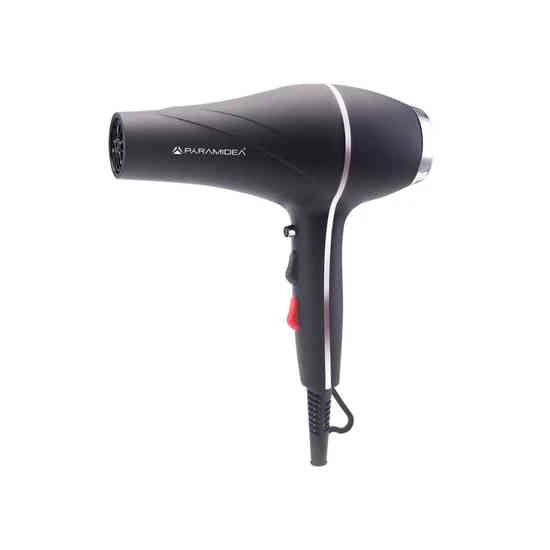 Asciugacapelli Professionale Pyramidea PH2009AC 2000W | Omnicenter