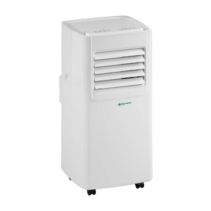 Condizionatore Portatile Pyramidea ACP7001: Offerta 7000 BTU