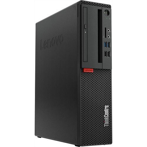 Lenovo ThinkCentre M720S SFF i5 Ricondizionato Garantito