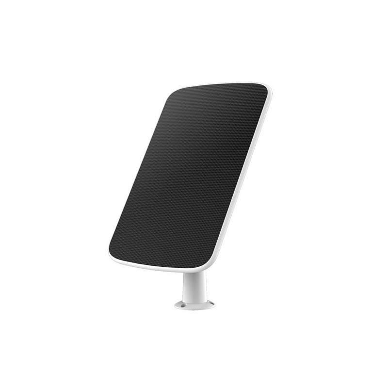 Pannello Solare Ezviz Type-C | Offerta Originale Omnicenter