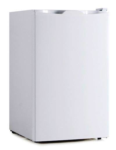 Frigorifero Akai 90 Lt Bianco: Offerta e Qualità