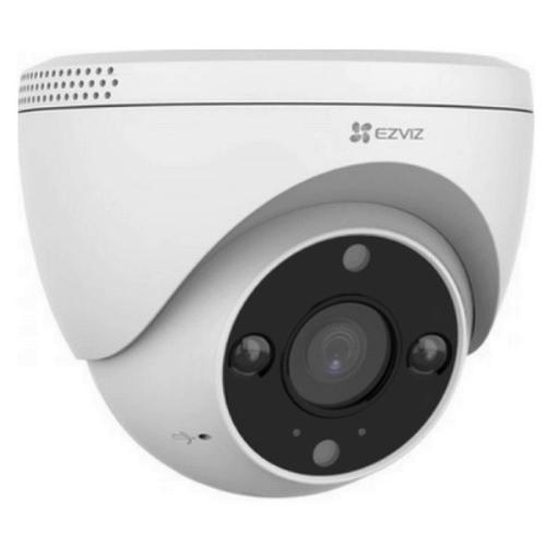 Telecamera di sorveglianza Ezviz H4 2K Esterno | Affidabile