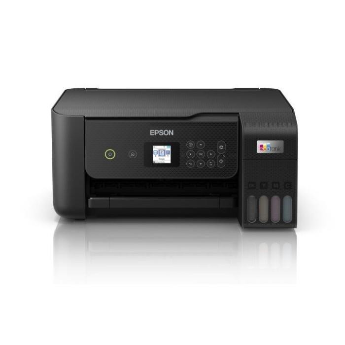 Stampante Epson EcoTank ET-2870 Wireless | Offerta