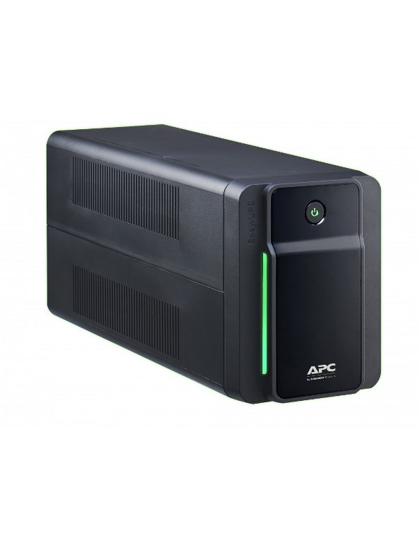 Gruppo di Continuità APC Easy UPS 700VA | Affidabile