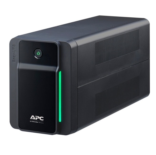 Gruppo di Continuità APC Easy-UPS 700VA | Affidabile