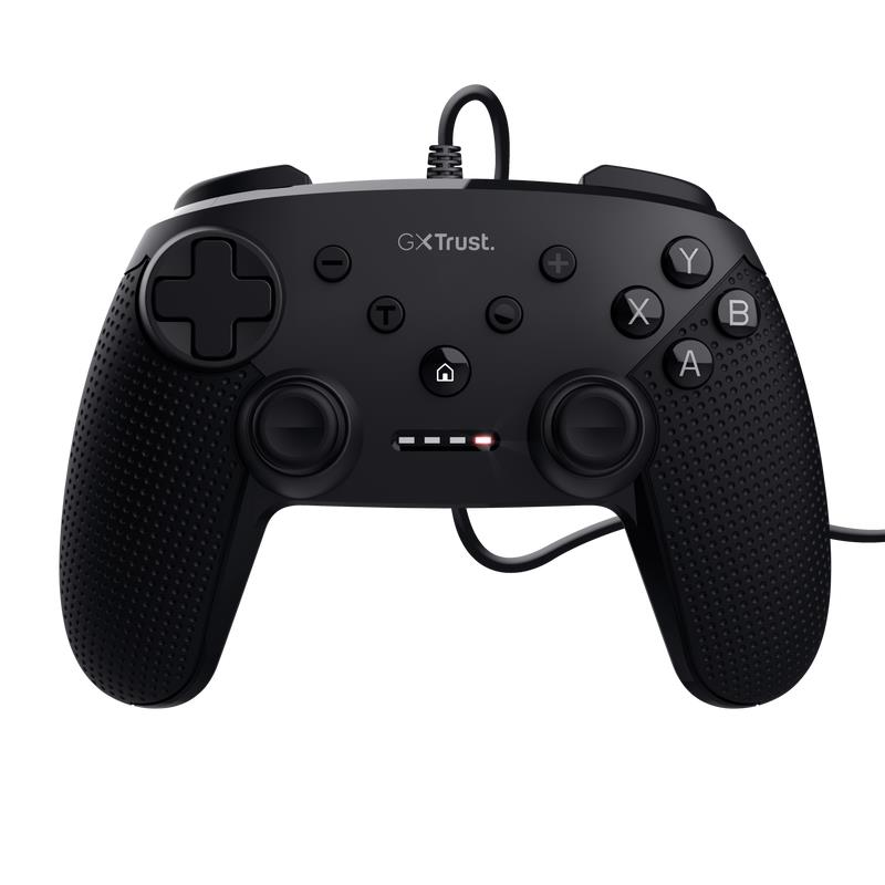 Gamepad Trust GXT 541 Muta PC: Offerta Imperdibile