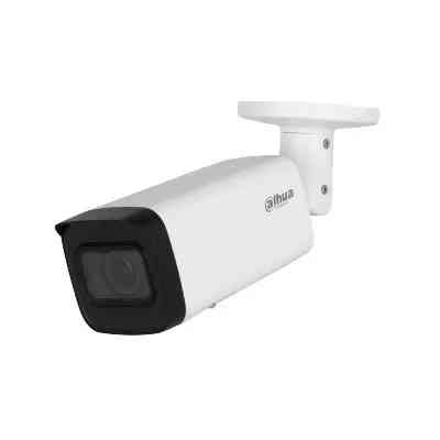Telecamera videosorveglianza Dahua 4MP Professionale