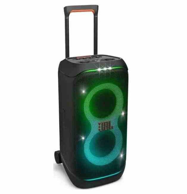 JBL PartyBox Stage 320 Offerta | Cassa Audio 240W