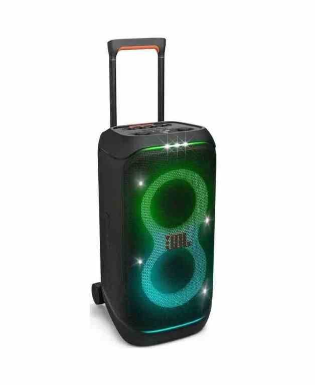 JBL PartyBox Stage 320 Offerta | Cassa Audio 240W
