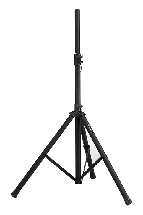 Treppiede per box Karma TL 152P Professionale