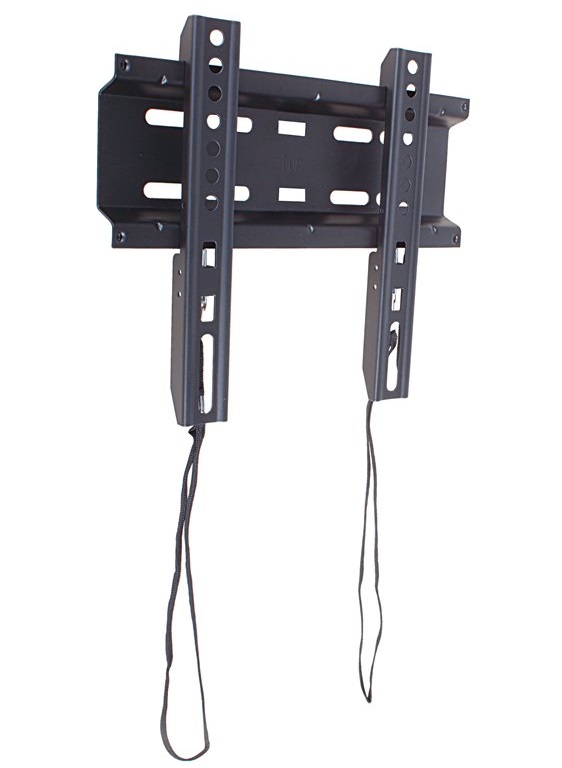 Supporto a Parete TV Ridem S11: Affidabile per 13"-42"