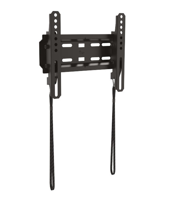 Staffa per TV RIDEM RDM S1 13"-43": Offerta e Affidabilità