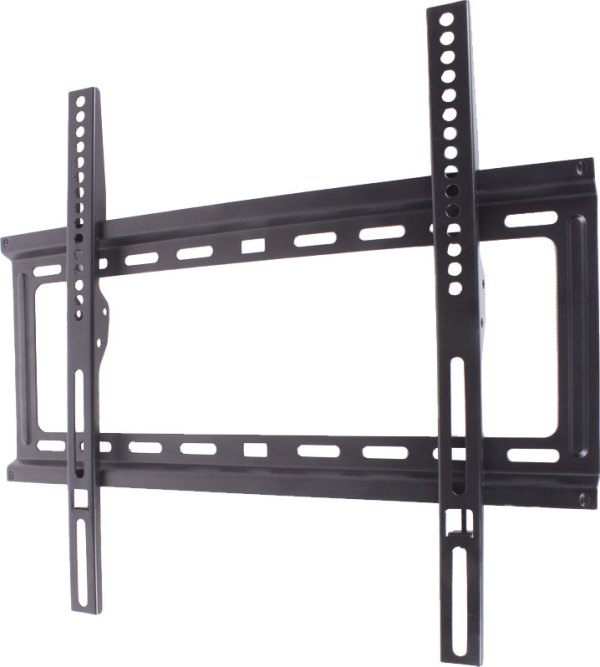 Staffa per TV RIDEM RDM S9: Offerta Supporto a Parete