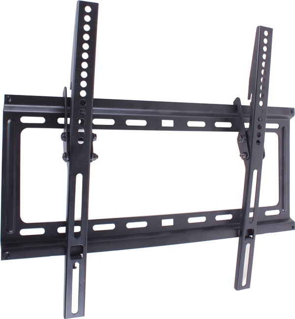 Staffa per TV 23-60 Pollici RIDEM RDM S3 | Offerta Omnicenter