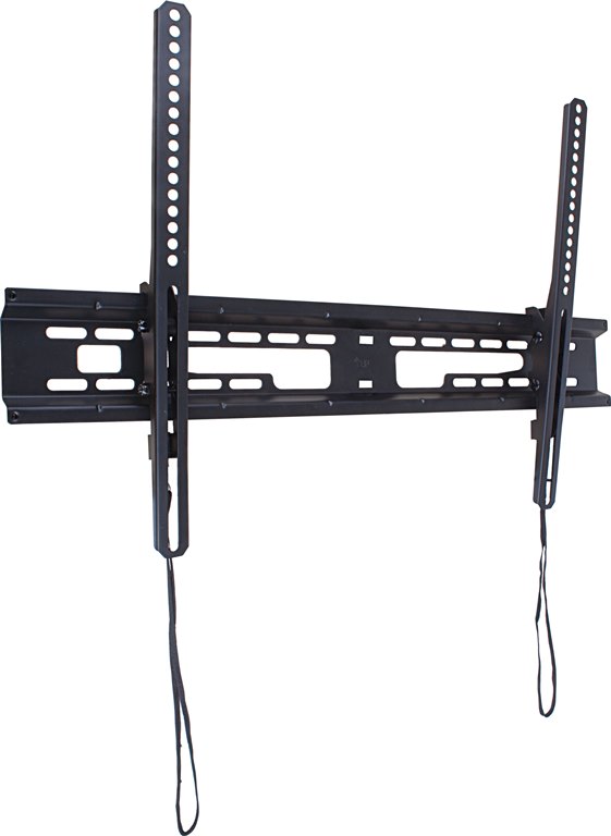 Staffa per TV Ridem RDM S2 32-80 pollici | Offerta Omnicenter