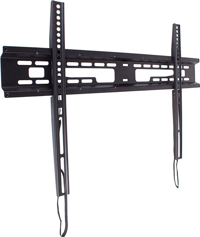 Staffa per TV 32-80 pollici RIDEM S10 | Offerta Omnicenter
