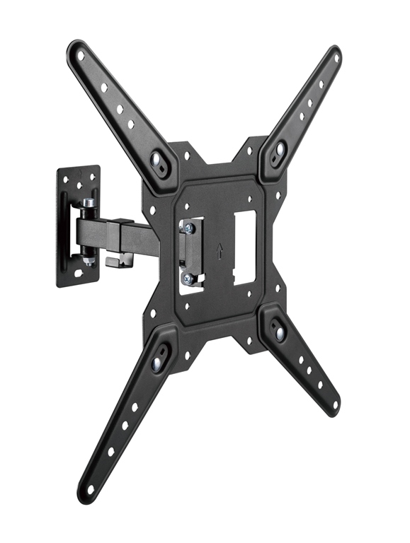 Staffa per TV Ridelem S14: Offerta Supporto 23"-55"