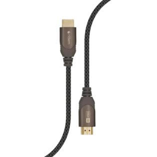 Cavo HDMI 8K 1.5mt Ridem: Offerta e Qualità per il tuo Setup