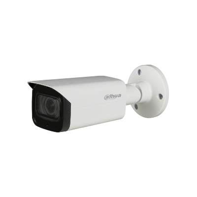 Telecamera Sorveglianza Dahua 5MP Professionale | Omnicenter