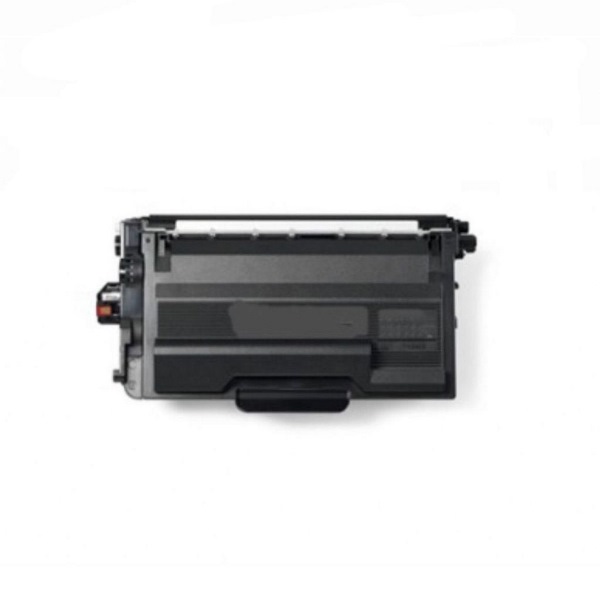 Toner Compatibile Brother TN-3600XXL Nero Conveniente