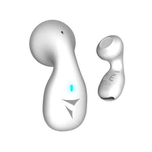 Auricolare Wireless Techmade Bianco: Scopri l'Offerta