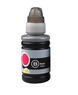 Cartuccia Epson EcoTank 102/104/T6641 Nero | Conveniente