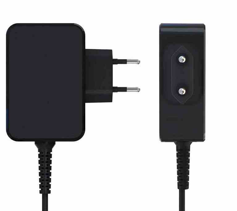 Alimentatore Universale Tecno 7067 Type-C 65W Offerta