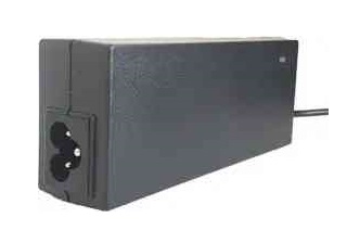 Alimentatore HP 135W 19.5V 6.9A Affidabile | Omnicenter