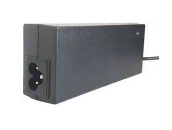Alimentatore TECNO 40W per Notebook Samsung 19V 2.1A | Affidabile