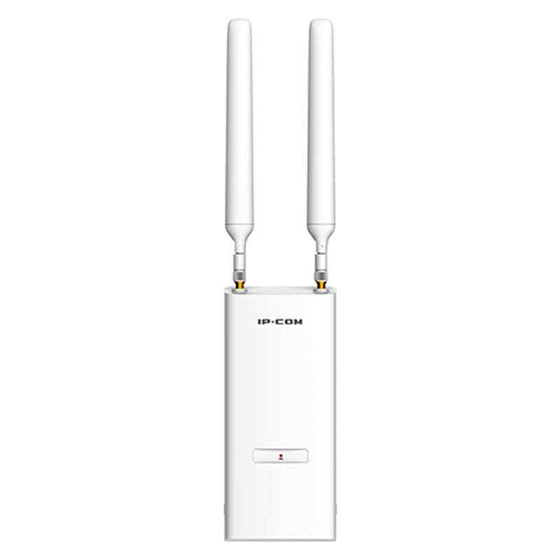 Access Point IP-Com Wi-Fi 1167 Mbps Professionale | Omnicenter