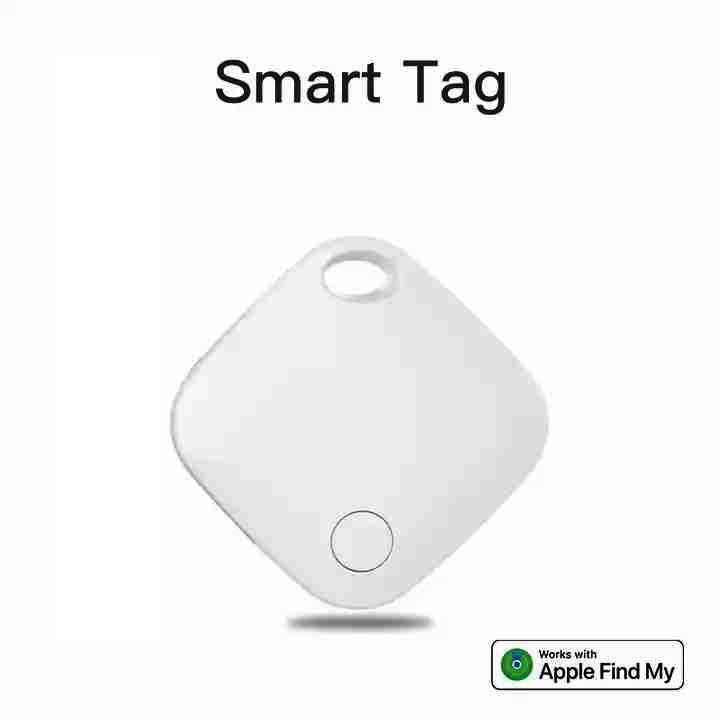 Localizzatore Smart Tag Leovin AirTag LE-260 | Offerta