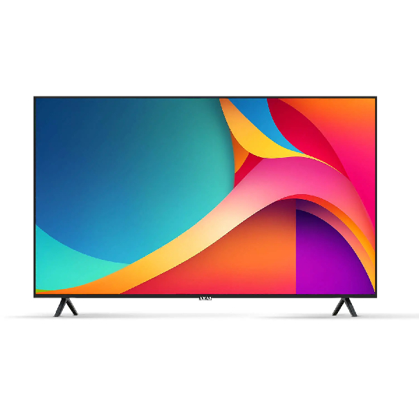 Smart TV Akai 70 Pollici QLED 4K Offerta | Omnicenter