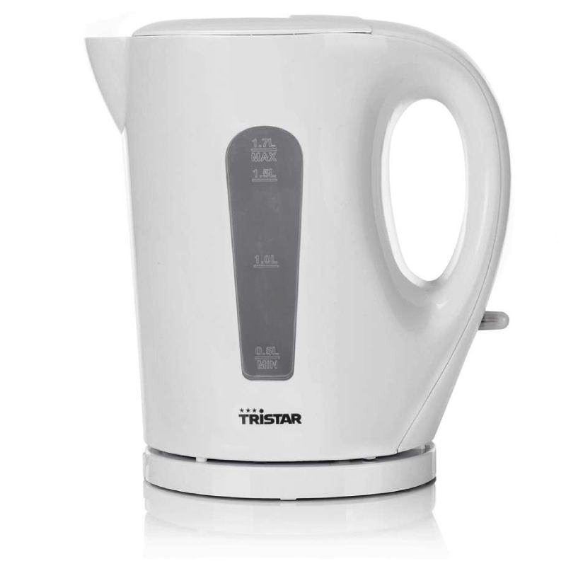 Bollitore Tristar WK-3380 1,7L Offerta | Omnicenter