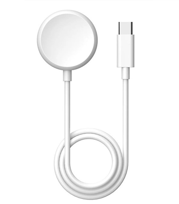 Cavo ricarica Apple Watch Tipo-C Devia | Offerta