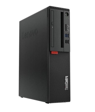 Lenovo M920S SFF i3 Ricondizionato Garantito | Omnicenter