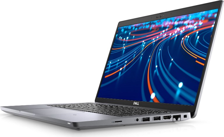 Notebook Dell Latitude 5420 Ricondizionato i5 16GB 256GB SSD