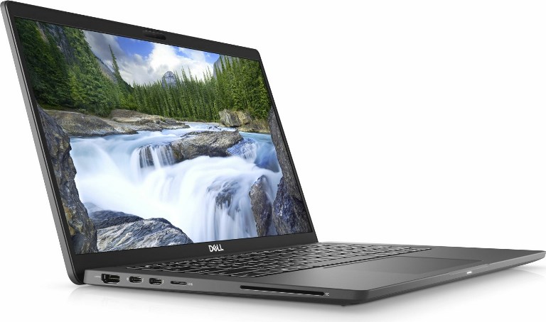 Notebook Dell Latitude 7410 Ricondizionato Garantito | Omnicenter