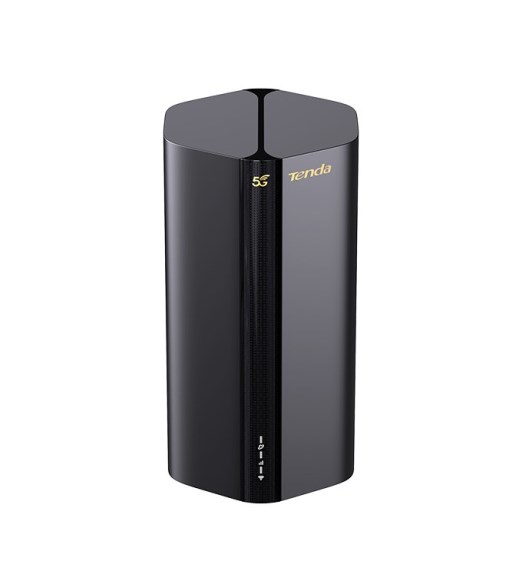 Router Mobile Tenda 5G03 5G WiFi AX1800 | Offerta Omnicenter